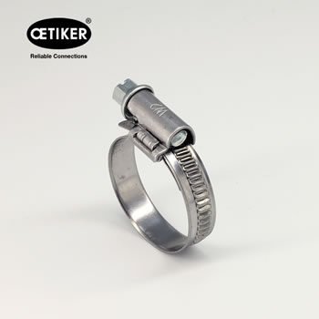 OETDE-003
